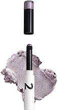 Fragrances, Perfumes, Cosmetics Eyeshadow Pencil - Gokos EyeColor Eyeshadow White Edition