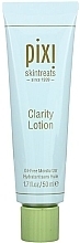 Fragrances, Perfumes, Cosmetics Problem Skin Lotion - Pixi Clarity Lotion