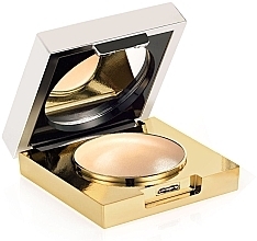 Fragrances, Perfumes, Cosmetics Compact Powder - Elizabeth Arden Flawless Finish Maximum Coverage Concealer