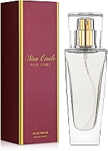 Mon Etoile Poure Femme Classic Collection 22 - Eau de Parfum — photo N2