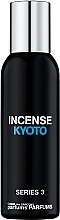 Fragrances, Perfumes, Cosmetics Comme des Garcons Series 3 Incense: Kyoto - Eau de Toilette