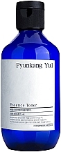 Fragrances, Perfumes, Cosmetics Face Lotion - Pyunkang Yul Essence In Lotion