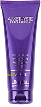 Volumizing Conditioner - Farmavita Amethyste Volume Conditioner — photo N1