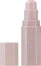Fragrances, Perfumes, Cosmetics Face Stick - Fenty Beauty Match Stix Matte Skinstick