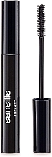 Fragrances, Perfumes, Cosmetics Lengthening Mascara - Sensilis Infinity Extending Mascara