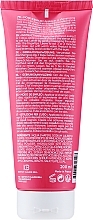 Hair Growth Accelerator Shampoo - Institut Claude Bell Hair Bell Growth Accelerator Shampoo — photo N2