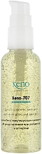 Biostimulating Serum for Dermatitis & Allergies - Xeno Laboratory Dermatitis and Allergies Skin Care Serum 707 — photo N2