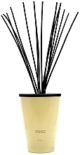 Fragrances, Perfumes, Cosmetics Cereria Molla Bergamotto Di Calabria Diffuser - Reed Diffuser