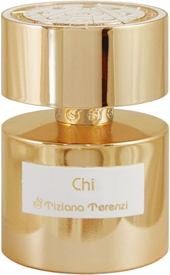 Tiziana Terenzi Chi - Parfum — photo N1