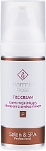 Fragrances, Perfumes, Cosmetics Face Cream - Charmine Rose TXC Cream