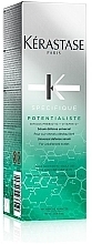 Scalp Gel Serum - Kerastase Specifique Hair Serum — photo N5