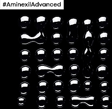 Anti-hair Loss Ampoules - L'Oreal Professionnel Serie Expert Aminexil Advanced — photo N10