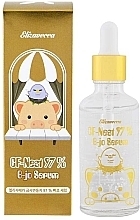 Fragrances, Perfumes, Cosmetics Swallow's Nest Serum - Elizavecca Face Care CF-Nest 97% B-jo Serum