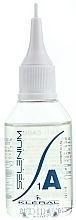 Anti Hair Loss Lotion - Kleral System Hair Loss Prevention Treatment — photo N1