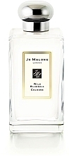 Fragrances, Perfumes, Cosmetics Jo Malone Wild Bluebell - Eau de Cologne
