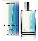 Fragrances, Perfumes, Cosmetics 	Ermenegildo Zegna Essenza di Zegna Summer - Eau de Toilette