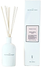 Fragrances, Perfumes, Cosmetics Fragrance Diffuser - Ambientair The Olphactory Philippa 1990 Fragrance Diffuser