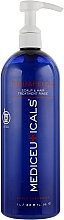 Soothing Hair and Scalp Conditioner - Mediceuticals Scalp Therapies Therapeutic — photo N2