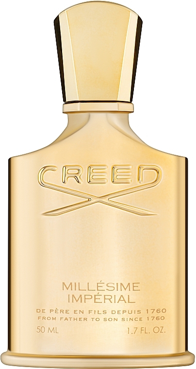 Creed Imperial Millesime - Eau de Parfum — photo N1