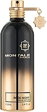 Montale Rose Night - Eau de Parfum — photo N3