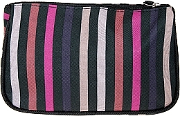 Makeup Bag "Hypnose", 8132 - Reed — photo N3