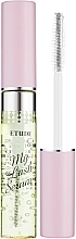 Fragrances, Perfumes, Cosmetics Lash Serum - Etude House My Lash Serum