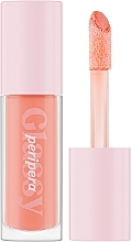 Fragrances, Perfumes, Cosmetics Lip Gloss - Peripera Ink Glasting Lip Gloss