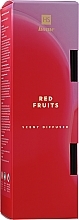 Red Fruits Home Fragrance - HiSkin Home Fragrance Red Fruits — photo N5