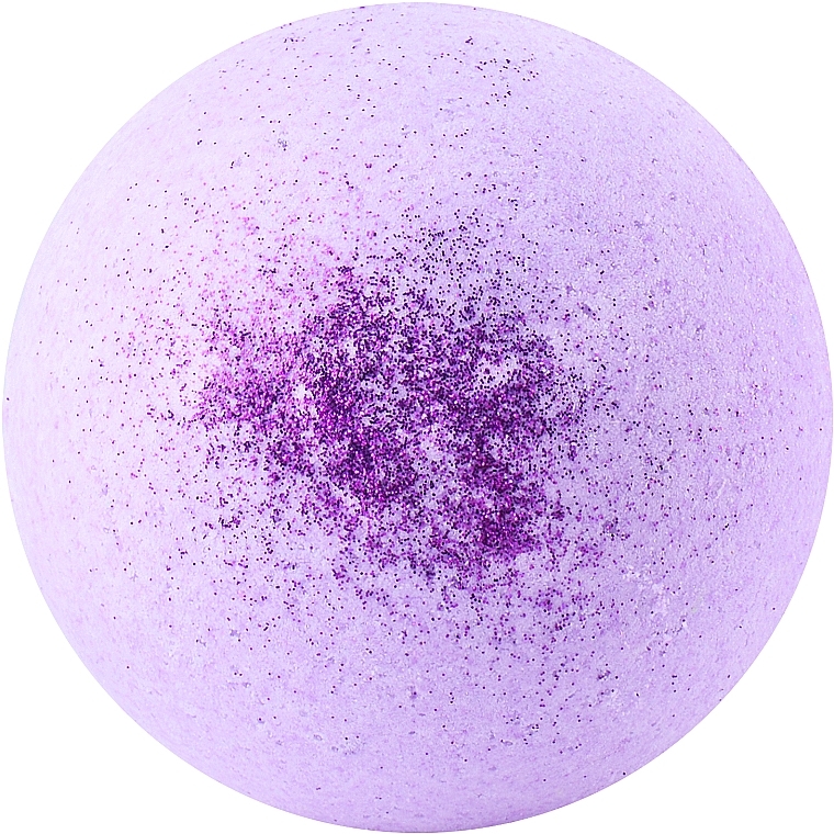 Blueberry Liqueur Bubble Bath - Apothecary Skin Desserts — photo N1