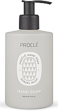 Fragrances, Perfumes, Cosmetics Hand Soap - Procle Hand Soap Sergel Rush