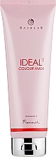 Fragrances, Perfumes, Cosmetics Mask for Colour-Treated Hair - Federico Mahora Hairlab Ideal Color 2