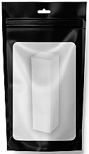 Four-Way Nail Buffer - Sleek Shine — photo N1