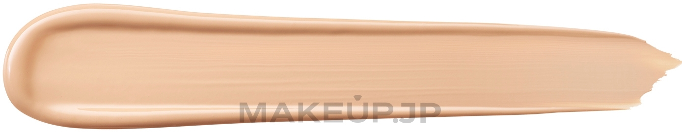 Versatile Long-Lasting Concealer - Lancome Teint Idole Ultra Wear All Over Concealer — photo 01 - Beige Albatre