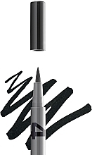 Eyeliner - Gokos EyeLiner Basic — photo N2