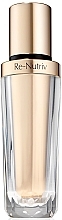 Fragrances, Perfumes, Cosmetics Transformative Skin Glow Serum - Estee Lauder Re-Nutriv Ultimate Diamond Transformative Brilliance Serum