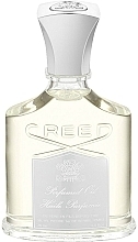 Fragrances, Perfumes, Cosmetics Creed Original Vetiver Huile - Body Oil