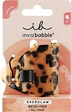 Fragrances, Perfumes, Cosmetics Leo Love Hair Clip - Invisibobble Everclaw The Stylish Hair Claw	