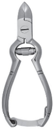 Pedicure Nipper - Accuram Instruments Chiropody Nipper 14cm — photo N1