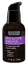 Fragrances, Perfumes, Cosmetics Face Essence - Bonajour Bio Active Essence