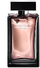 Fragrances, Perfumes, Cosmetics Narciso Rodriguez Musc for Her - Eau (tester with cap)