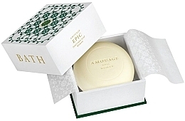 Fragrances, Perfumes, Cosmetics Amouage Epic For Woman - Soap