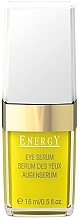 Fragrances, Perfumes, Cosmetics Eye Care Serum - Etre Belle Energy Eye Serum 