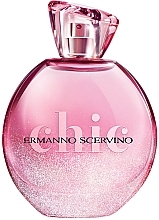 Ermanno Scervino Chic - Eau de Parfum — photo N1