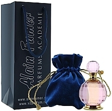 Fragrances, Perfumes, Cosmetics Alain Fumer Lauri - Perfume (mini size)