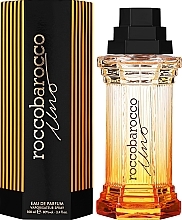 Roccobarocco Uno - Eau de Parfum — photo N1