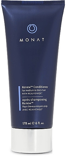 Renewing Conditioner - Monthly Renew Conditioner — photo N1