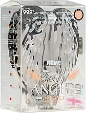 Fragrances, Perfumes, Cosmetics Tangle Angel - Pro Compact Titanium