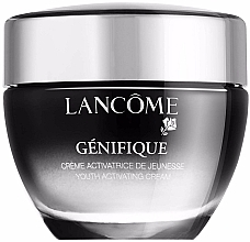 Fragrances, Perfumes, Cosmetics Youth Activator Face Cream - Lancome Genifique Creme