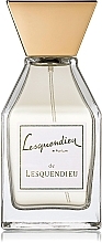 Lesquendieu Lesquendieu Le Parfum - Eau de Parfum — photo N2