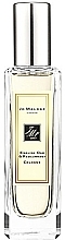 Fragrances, Perfumes, Cosmetics Jo Malone English Oak & Redcurrant - Eau de Cologne (tester without cap)